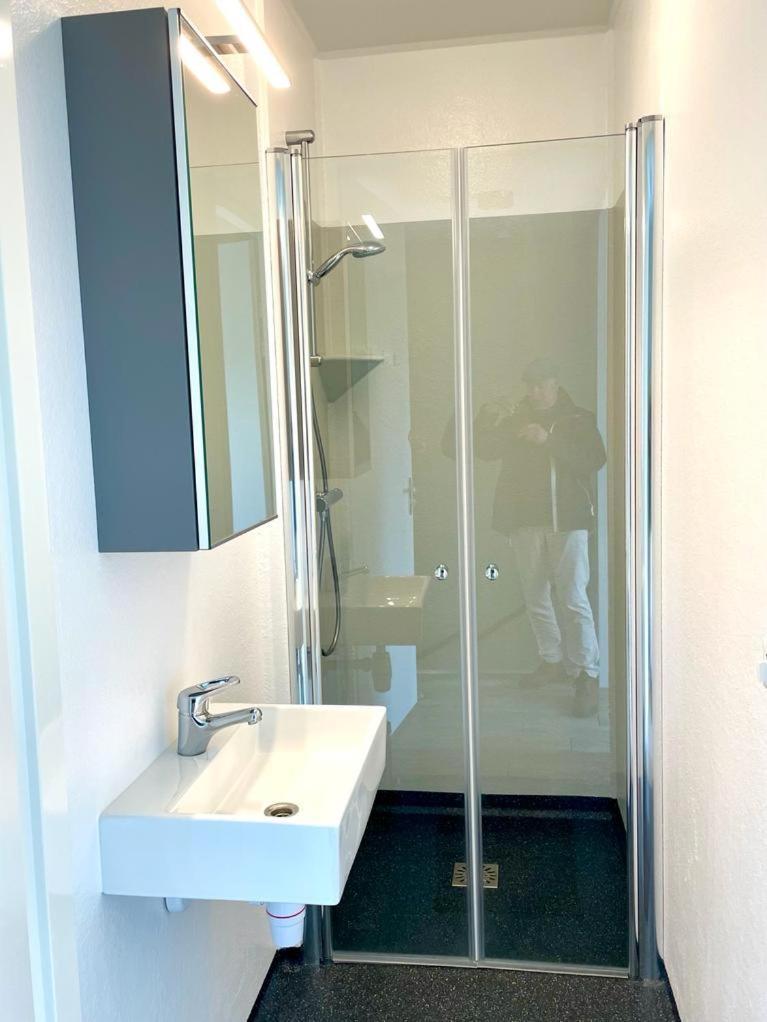 Vakantiewoningen De Schelp Renesse Esterno foto