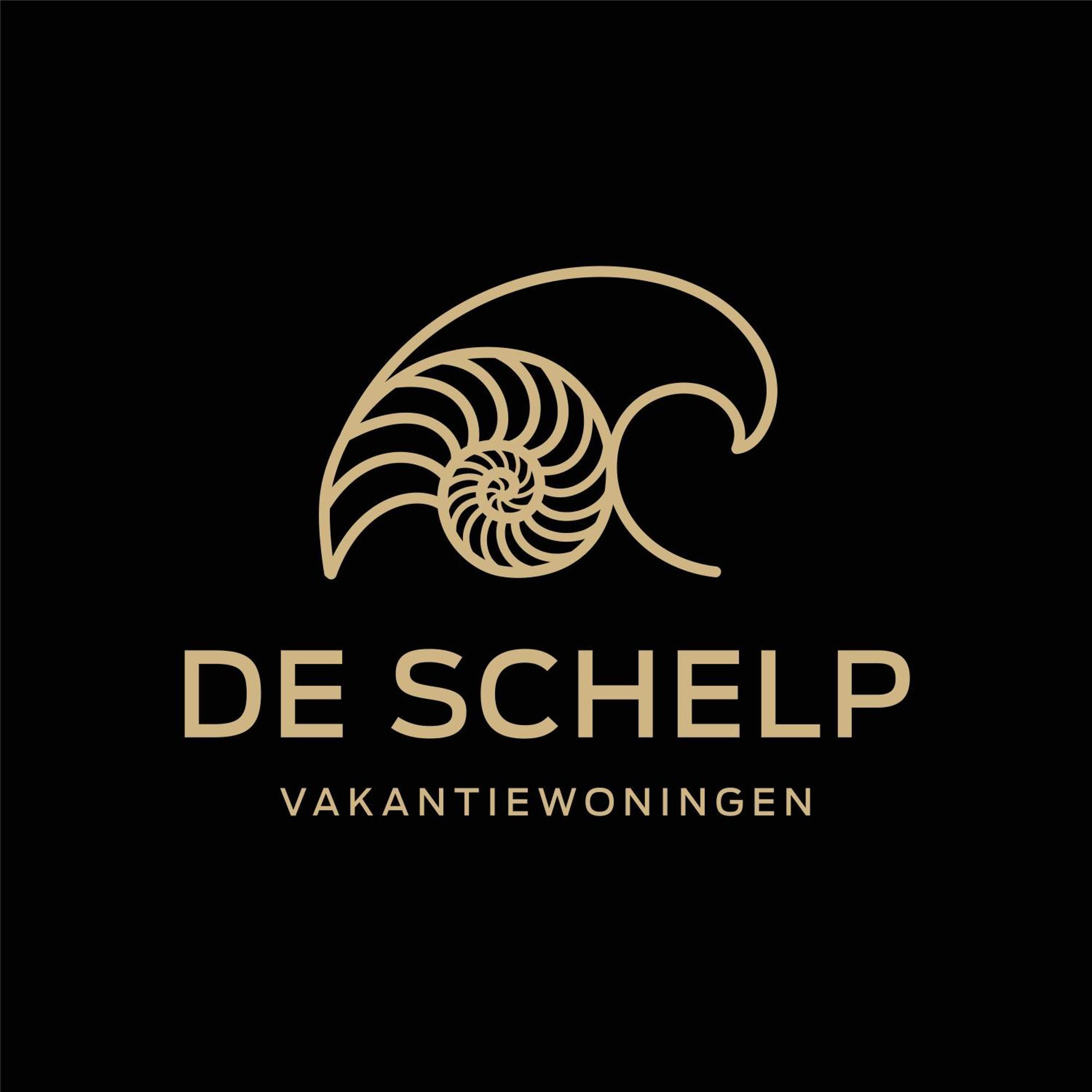 Vakantiewoningen De Schelp Renesse Esterno foto