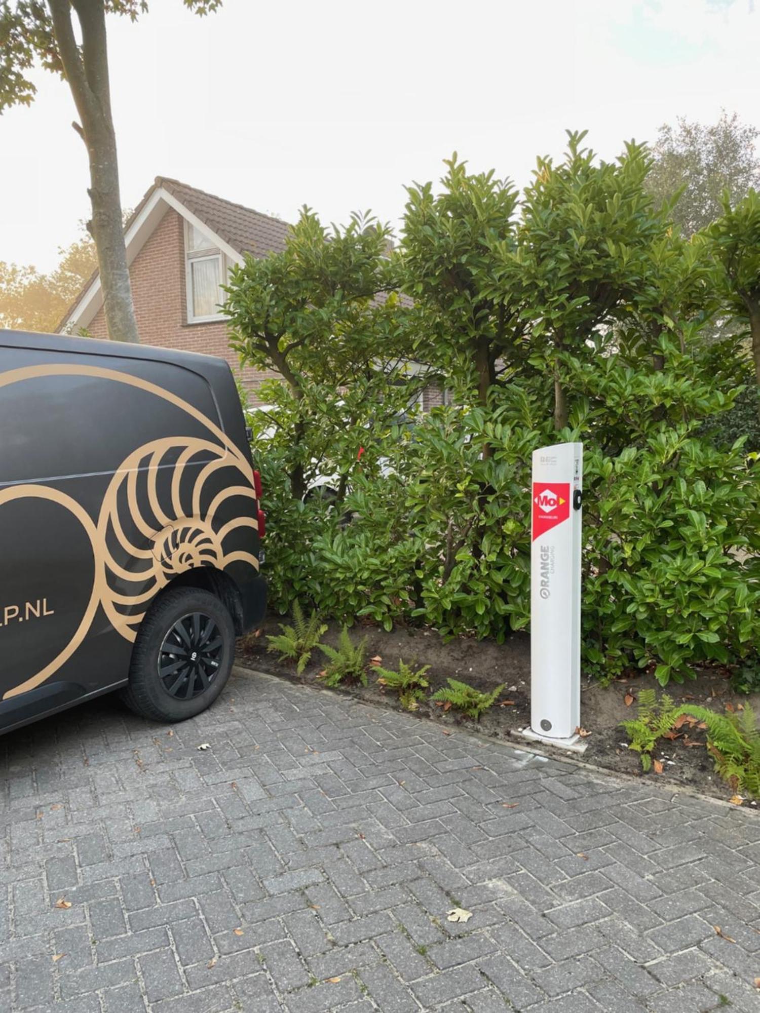 Vakantiewoningen De Schelp Renesse Esterno foto